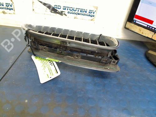 Grille BMW 5 Touring (E61) 525 d | BP21382191C40 