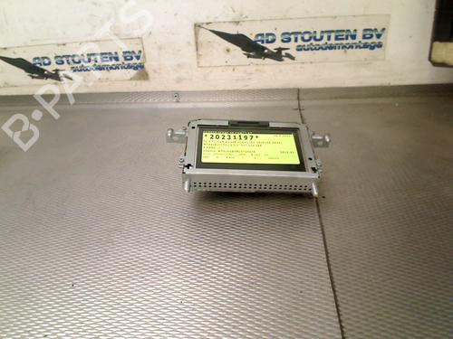 Used Display monitor Display monitor 39077367 39077367