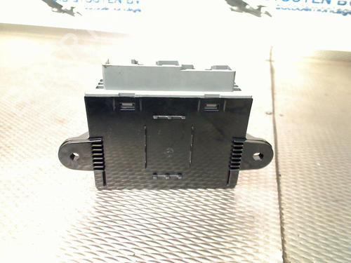 Control unit FORD FIESTA VII (HJ, HF) 1.1 Ti-VCT | BP30167642M11 - Image 3
