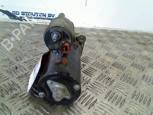 starter-kia-sportage-iii-sl-16-gdi-2009-2010-2011-2012-2013-2014-2015-2016-2017-11299621 main image