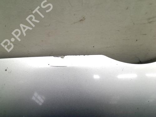 Hood VW TRANSPORTER T5 Van (7HA, 7HH, 7EA, 7EH) 2.5 TDI | BP11323128C1 