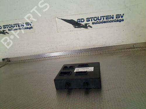 Elektronisk modul RENAULT CLIO IV (BH_) 1.5 dCi 90 (90 hp) 29360921