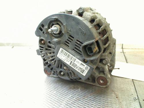 Alternatore Alternatore 38305595 38305595