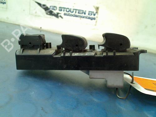 Left front window switch TOYOTA PRIUS Liftback (_W2_) 1.5 Hybrid (NHW20_, NHW20R) | BP11308251I27 