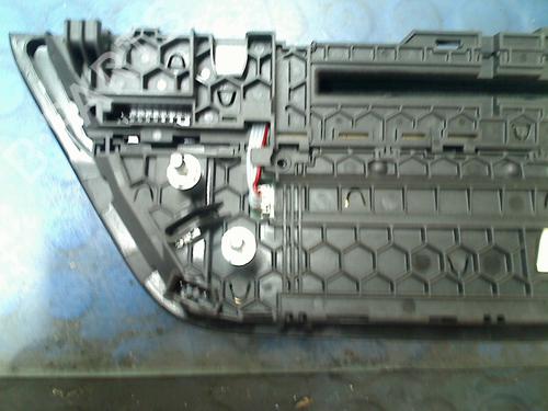 Climate control BMW 5 Touring (G31) 520 i | BP13579197I5 