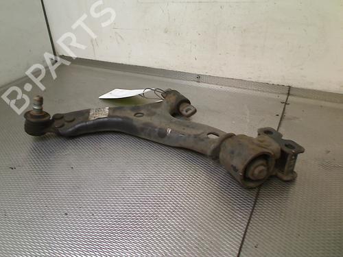 Used Right front suspension arm Right front suspension arm OPEL KARL (C16) 1.0 (75 hp) 36405855 36405855