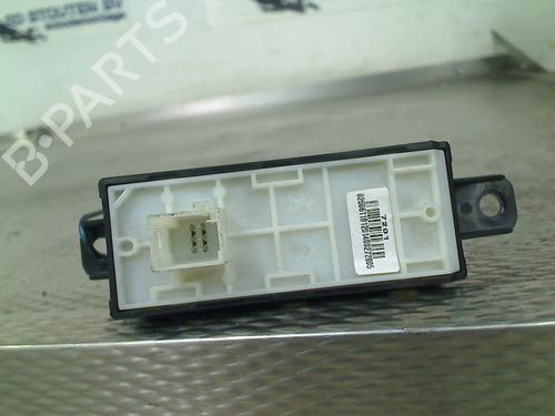 Switch PEUGEOT 208 I (CA_, CC_) 1.0 VTi | BP27404641I30