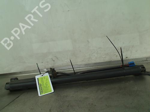 Used Right front shock absorber Right front shock absorber 38232432 38232432