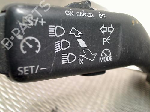 Steering column stalk VW CADDY IV Box Body/MPV (SAA, SAH) 2.0 TDI | BP32113804I23  - Image 5