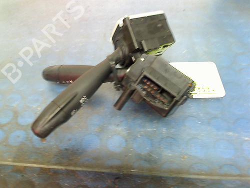 Steering column stalk HYUNDAI i10 I (PA) 1.0 | BP16851790I23 