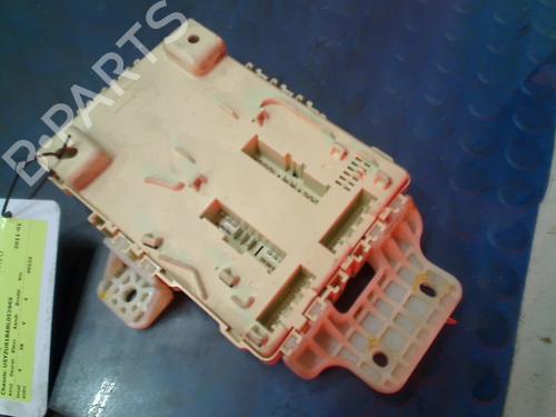 Fuse box HYUNDAI ix35 (LM, EL, ELH) 2.0 | BP13520319E1 