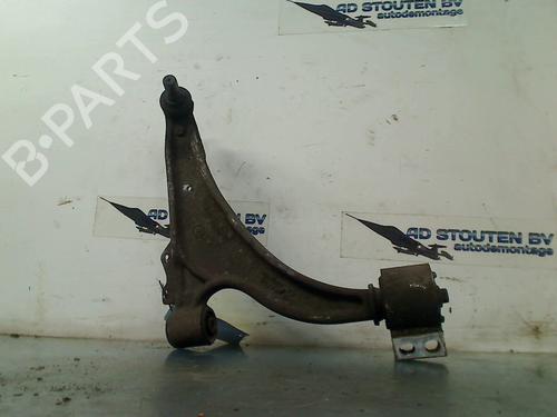 Left front suspension arm OPEL ASTRA J Sports Tourer (P10) 1.4 Turbo (35) | BP22525382M12 