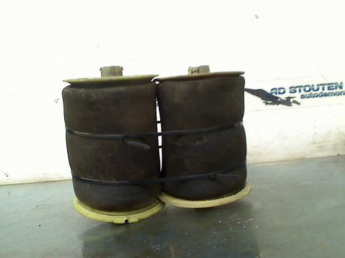 BP21216151O1 main image