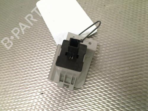 Switch LEXUS CT (ZWA10_) 200h (ZWA10_, ZWA10R) | BP28215338I30 