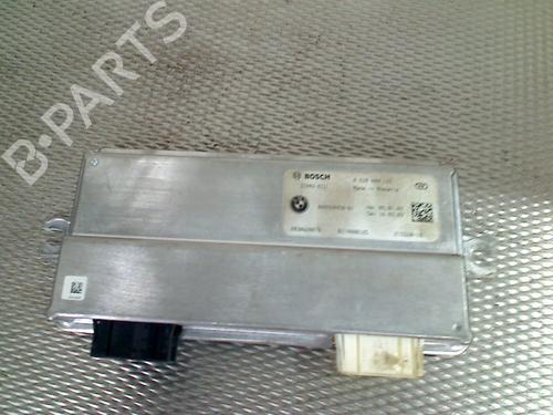 Electronic module BMW 3 (G20, G80, G28) 330 e Plug-in-Hybrid | BP31147135M83