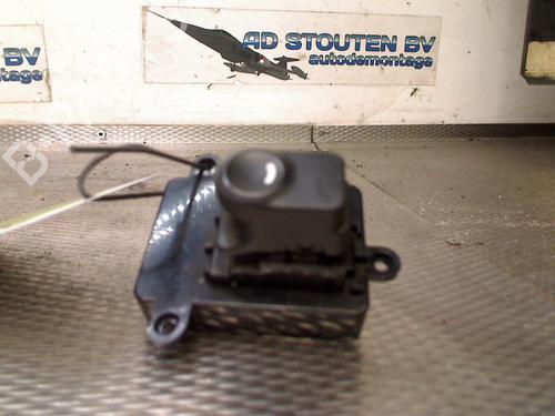 Switch HYUNDAI i30 (FD) 1.6 CRDi | BP34715051I30 - Image 6