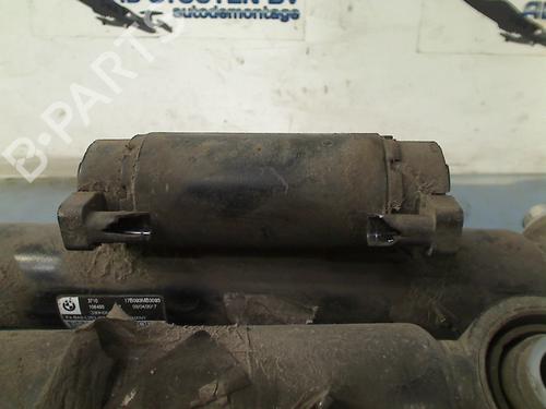 Right rear shock absorber BMW 5 (G30, F90) 530 d | BP15385001M19 
