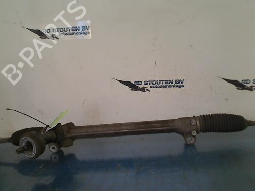 Steering rack HYUNDAI i10 II (BA, IA) 1.0 | BP19934753M22 