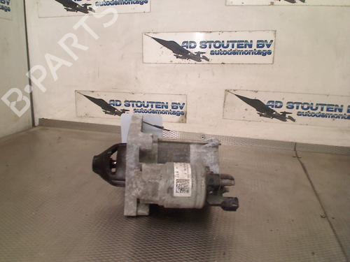 Startmotor Startmotor 39199750 39199750