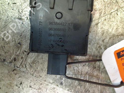 Switch PEUGEOT PARTNER Tepee 1.6 VTi | BP11312870I30 