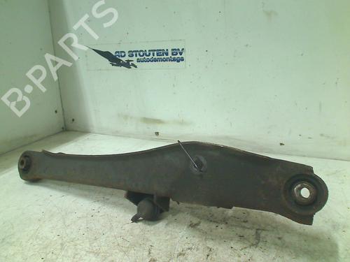 Querlenker rechts hinten für DODGE CALIBER 1.8 (150 hp) 11315633