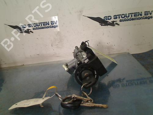 Used Switch Switch 14244749 14244749