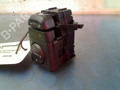 Mirror switch KIA SPORTAGE IV (QL, QLE) 1.6 T-GDI AWD | BP13619373I25 