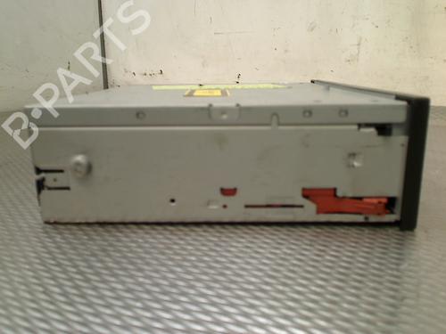 Electronic module AUDI A6 C6 Avant (4F5) 2.4 | BP32337203M83 - Image 5