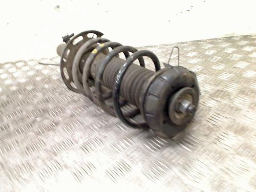 Right front shock absorber CITROËN C4 CACTUS 1.6 BlueHDi 100 | BP11309564M17 