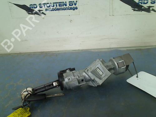 Switch FORD C-MAX (DM2) 1.6 | BP26613394I30  - Image 5