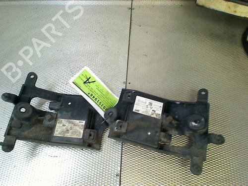 Electronic module JAGUAR XJ (X351) 3.0 SDV6 | BP37158661M83  - Image 6