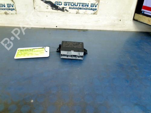 Used Control unit Control unit 21055786 21055786