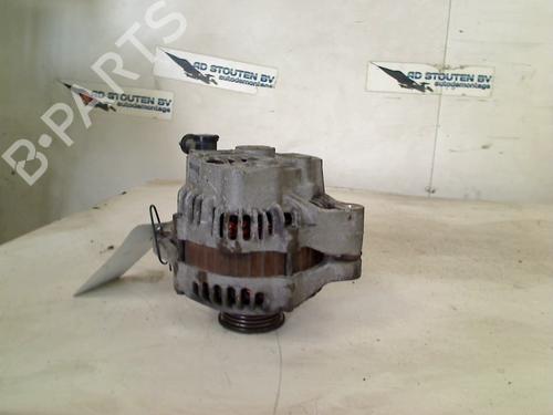 Generator SUZUKI SPLASH (EX) 1.0 (A5B310) (65 hp) 32044633