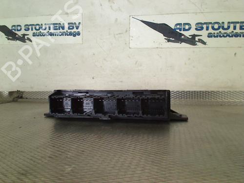 Control unit FORD FOCUS III Turnier 1.0 EcoBoost | BP33687055M11 - Image 3