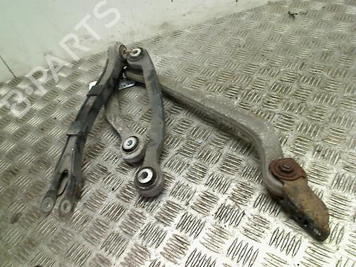 Højre bagtil bærearm MERCEDES-BENZ E-CLASS (W211) E 200 CDI (211.004) | BP11259627M15