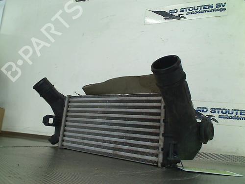 Intercooler FORD FIESTA VII (HJ, HF) 1.0 EcoBoost | BP38680808M30 - Image 7