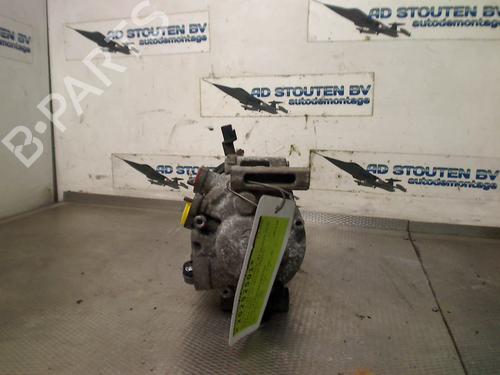 AC compressor HYUNDAI i30 (GD) 1.4 | BP30095805M34