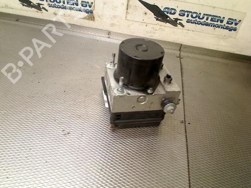 ABS pump VW POLO V (6R1, 6C1) 1.2 TDI | BP29273641M43 