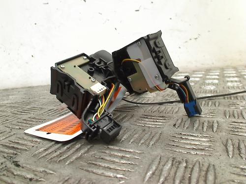 Steering column stalk SEAT LEON (1P1) 2.0 FSI | BP11308968I23 