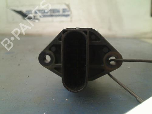 Mass air flow sensor ALPINA B5 Estate (E61) 4.4 | BP13753679M95