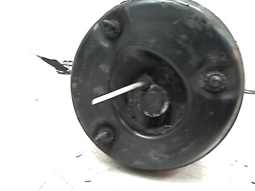 Left rear shock absorber MERCEDES-BENZ S-CLASS (W221, V221) S 320 CDI (221.022, 221.122) | BP11314976M18 