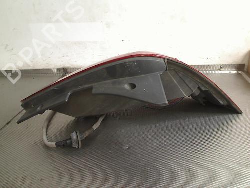 Left taillight OPEL ANTARA A (L07) 2.4 4x4 | BP36674085C34 - Image 5