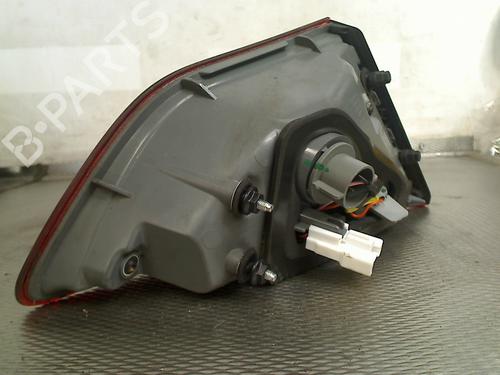 Right taillight HYUNDAI i30 (GD) 1.6 CRDi | BP34715082C35  - Image 6