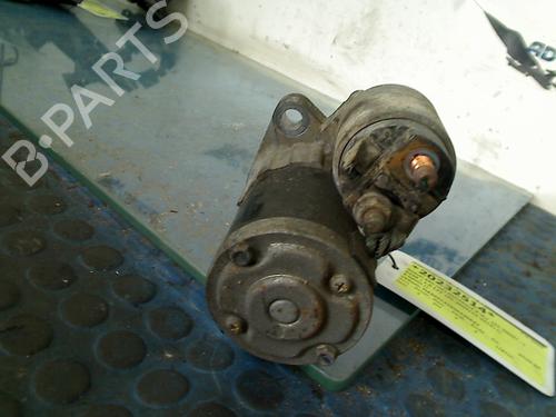 Starter SUZUKI ALTO VII (GF) 1.0 (AMF310, GFC31S) | BP14849822M8 