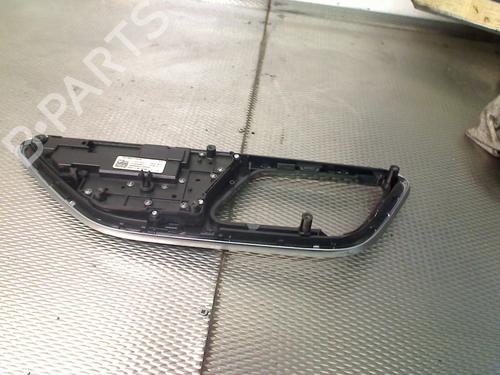 Switch MERCEDES-BENZ C-CLASS (W206) C 300 e (206.054) | BP39077364I30 - Image 6