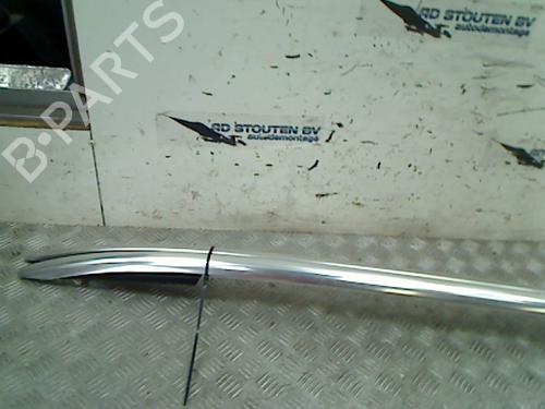 Roof bar VW GOLF VII Variant (BA5, BV5) 1.5 TSI | BP11313398C65 