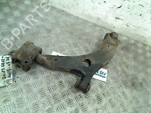 Right front suspension arm MAZDA 5 (CR) 1.8 (CR19) | BP11314024M13 