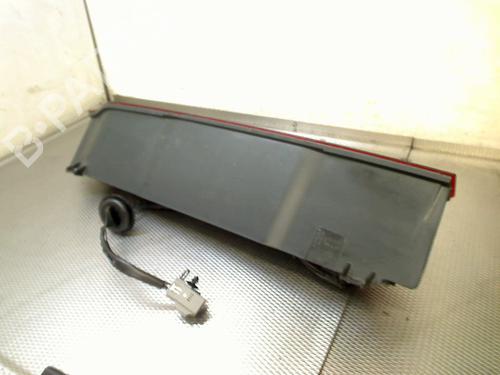 Right taillight FORD TRANSIT CONNECT V408 Box Body/MPV 1.5 EcoBlue | BP38774948C35 - Image 5