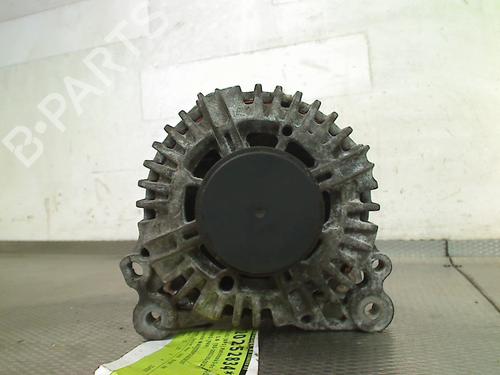 Generator Generator 38285236 38285236