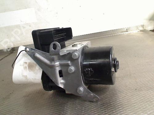 ABS pump BMW 1 (E87) 118 i | BP33933294M43  - Image 7